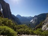 Yosemite 008